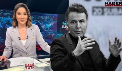 Nur Köşker'den 'Mehmet Akif Ersoy' ile ilgili çok konuşulacak açıklama