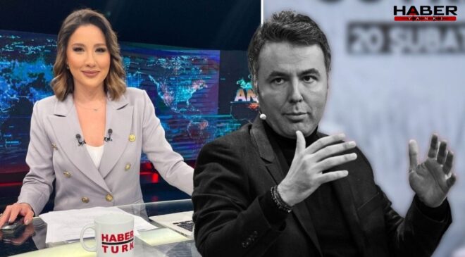 Nur Köşker'den 'Mehmet Akif Ersoy' ile ilgili çok konuşulacak açıklama