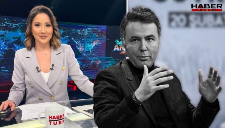 Nur Köşker'den 'Mehmet Akif Ersoy' ile ilgili çok konuşulacak açıklama