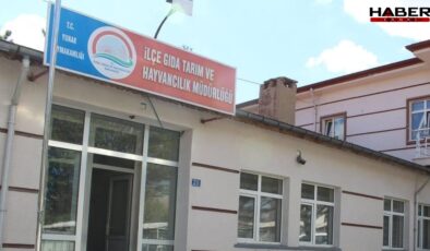 O müdürlükte ihale krizi: 2 kez iptal edildi ihale pazarlıkla verildi