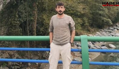 Öldürülen set işçisi Yavuk’un ailesi: Hiçbir belgede düştü denmiyor ama şirket bize ‘düştü’ dedi