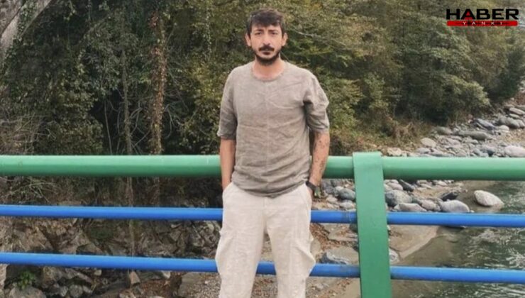 Öldürülen set işçisi Yavuk’un ailesi: Hiçbir belgede düştü denmiyor ama şirket bize ‘düştü’ dedi