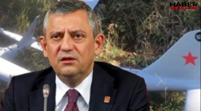 Özel'den gündeme bomba gibi düşen iddia: 'Erdoğan'dan 2 saat boyunca talimat gelmedi'