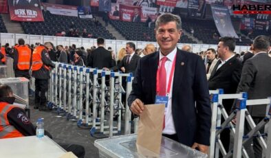 Özgür Özel listesinde ‘Tunceli’ sürprizi