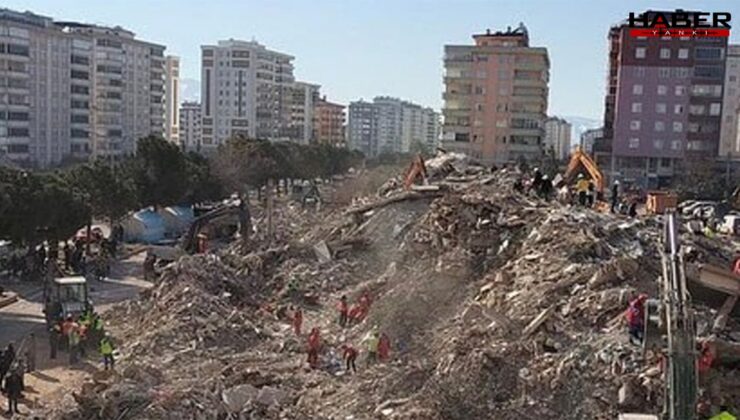 Palmiye Sitesi davasında 10 sanığa hapis cezası
