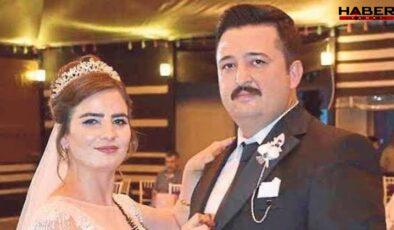 Psikopat katili aramıza saldılar