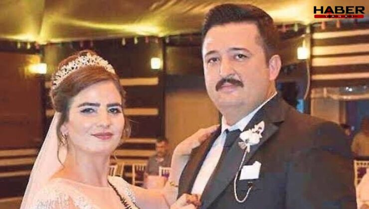 Psikopat katili aramıza saldılar