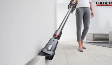 Rekabet Kurulu, Dyson hakkında soruşturma başlattı
