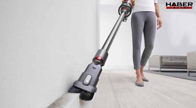 Rekabet Kurulu, Dyson hakkında soruşturma başlattı