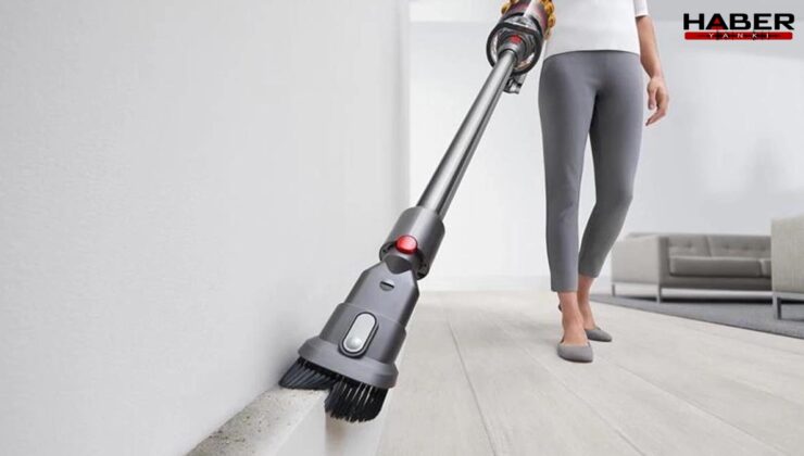 Rekabet Kurulu, Dyson hakkında soruşturma başlattı