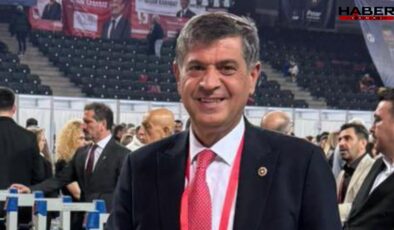 Rekor oya MYK vizesi yok