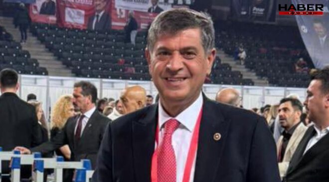 Rekor oya MYK vizesi yok