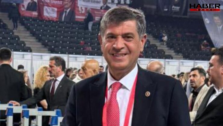 Rekor oya MYK vizesi yok