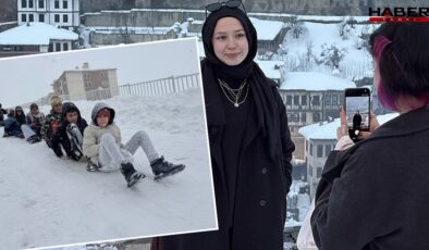 Resmi açıklamalar peş peşe geldi: 36 ilde kar tatili!