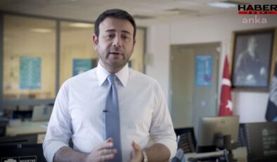 Rıza Akpolat'tan 'itirafçı oldu' iddiasına yanıt