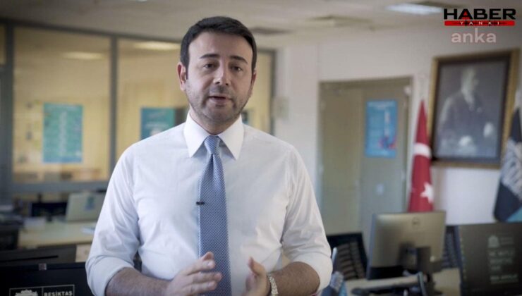 Rıza Akpolat'tan 'itirafçı oldu' iddiasına yanıt