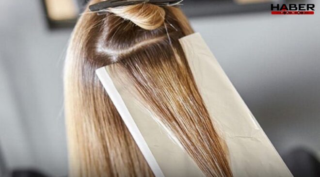 Saçı boyatmak ve kestirmek yeterli mi? İşte uyuşturucu testinde doğru bilinen bütün yanlışlar!
