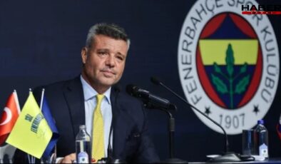 Sadettin Saran'dan sonrasını işaret etti: "Büyük bir isim daha var"