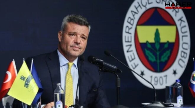 Sadettin Saran'dan sonrasını işaret etti: "Büyük bir isim daha var"