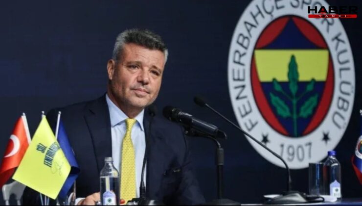 Sadettin Saran'dan sonrasını işaret etti: "Büyük bir isim daha var"