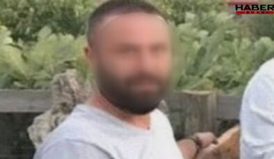 Sadettin Saran'ın villasının bekçisi gözaltına alındı