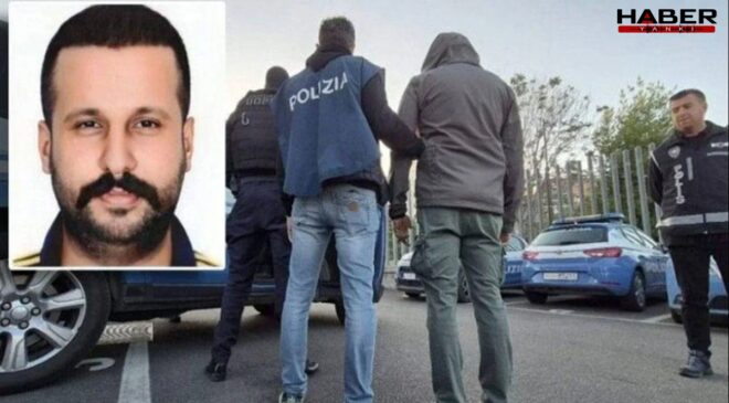 Silivri'de ortalık karıştı: Sandalyeler havada uçuştu, biber gazlı müdahale