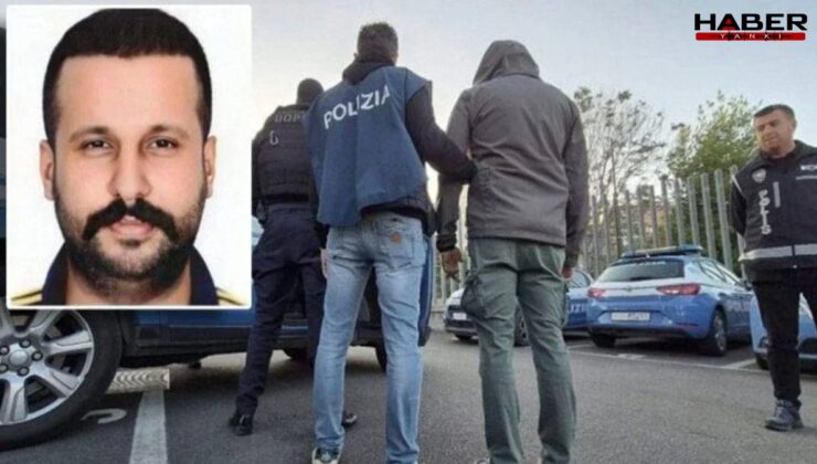 Silivri'de ortalık karıştı: Sandalyeler havada uçuştu, biber gazlı müdahale