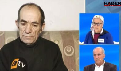 Şok iddia: 52 yıl hapis cezası aldı ama dışarıda! '4 yaşındaki çocuğa tecavüz edip tespih makinesinde parçaladı'