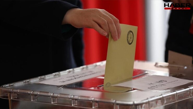 Son anket Bahçeli'yi kızdıracak: MHP 25 yılın en dip seviyesinde