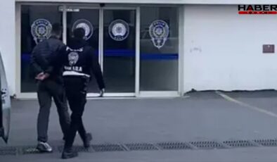 Son Dakika… Başsavcılık açıkladı: MLKP operasyonunda 11 gözaltı