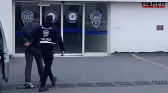 Son Dakika… Başsavcılık açıkladı: MLKP operasyonunda 11 gözaltı