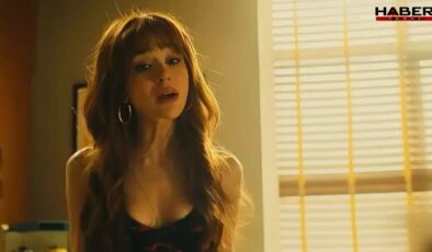 Son Dakika… RTÜK'ten "Jasmine" kararı