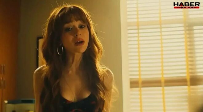 Son Dakika… RTÜK'ten "Jasmine" kararı