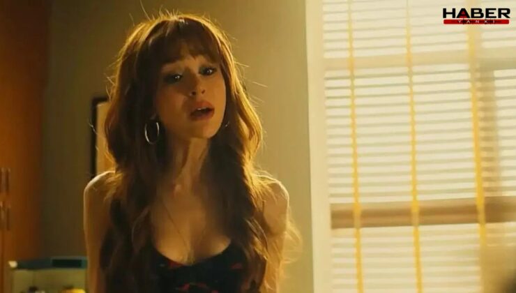 Son Dakika… RTÜK'ten "Jasmine" kararı