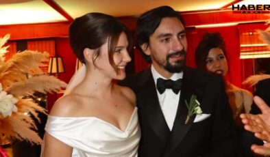 Son dakika… Umut Evirgen serbest bırakıldı