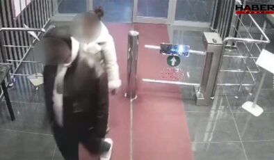 Sosyal medyadan tanıştığı kadının evine gitti, başına gelmeyen kalmadı