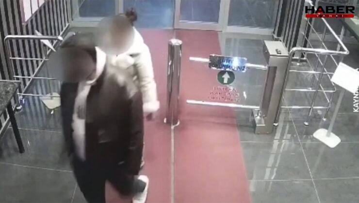 Sosyal medyadan tanıştığı kadının evine gitti, başına gelmeyen kalmadı