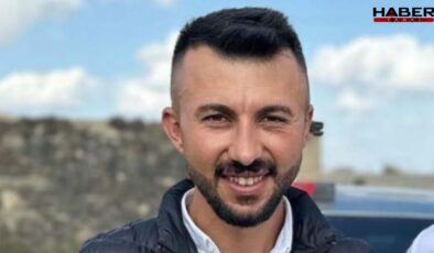 Tabancasını temizlerken kendini vurdu, hayatını kaybetti