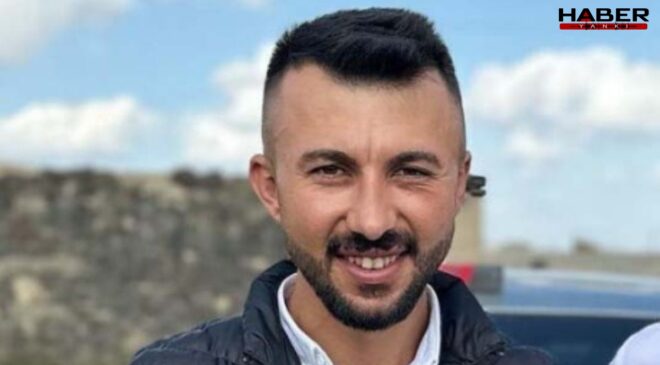 Tabancasını temizlerken kendini vurdu, hayatını kaybetti