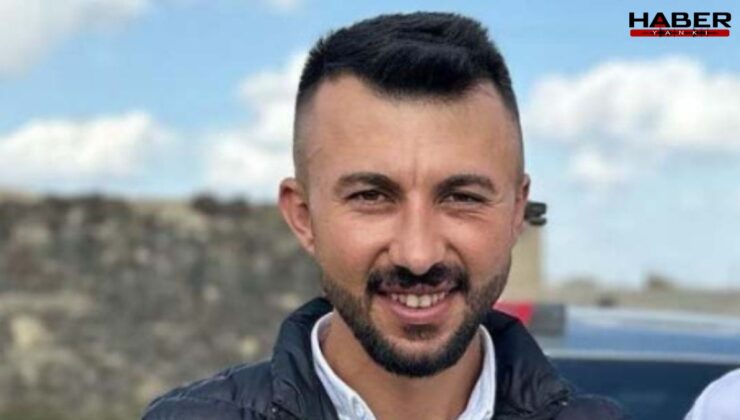 Tabancasını temizlerken kendini vurdu, hayatını kaybetti