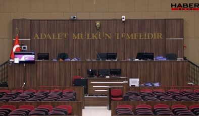 Tahliye vaadiyle dolandırıcılık yapan 2 kişiye 19 yıla kadar hapis