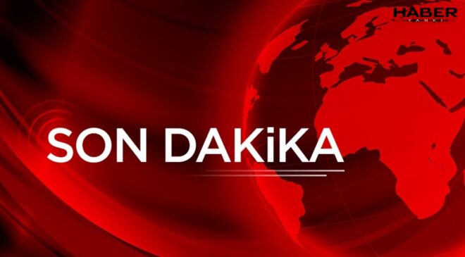 Tahminler doğru çıktı: Antalya'da deprem fırtınası başladı