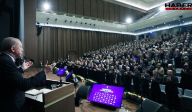 Talimat Erdoğan'dan, AKP'nin medya stratejisi değişti: O isimler artık ekran da olmayacak