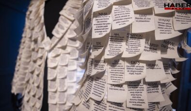 TDK oylamayı başlattı! Yılın kelimesi için 5 aday