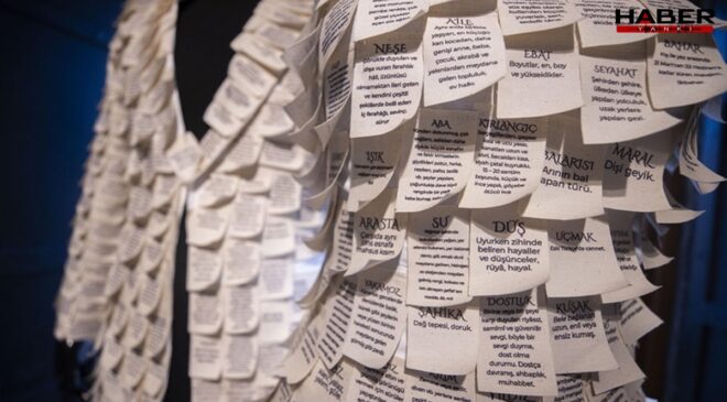 TDK oylamayı başlattı! Yılın kelimesi için 5 aday