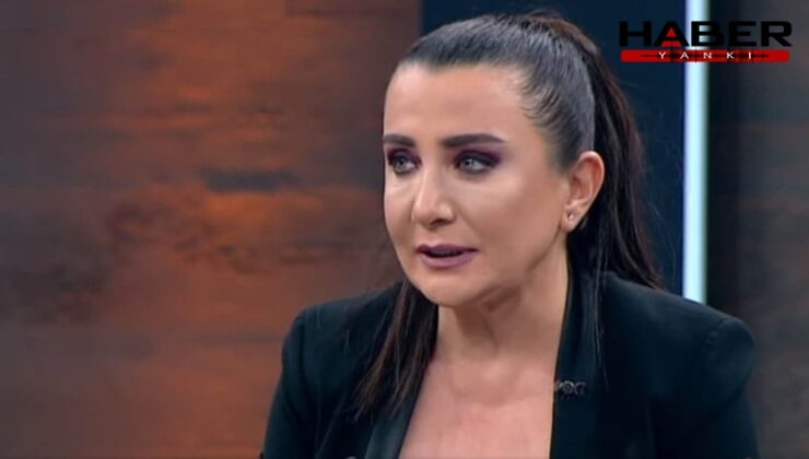 TMSF, 'Okan Buruk' iddiasını ortaya atan Sevilay Yılman'ın işine son verdi