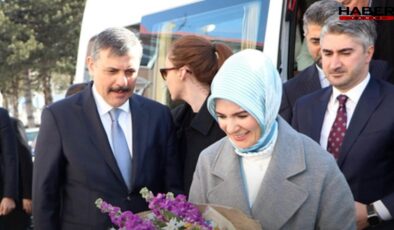 Torpilli yeğen tecavüzle suçlandı: Bakanlık bu skandalla çalkalanıyor