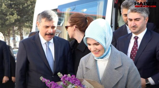 Torpilli yeğen tecavüzle suçlandı: Bakanlık bu skandalla çalkalanıyor