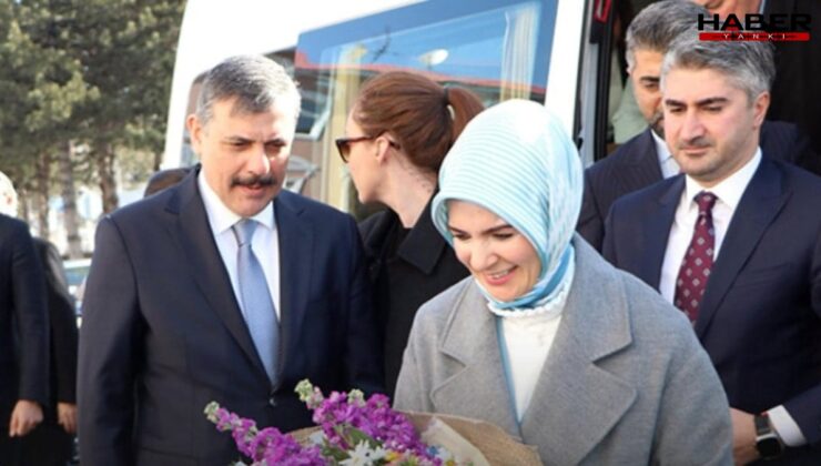 Torpilli yeğen tecavüzle suçlandı: Bakanlık bu skandalla çalkalanıyor