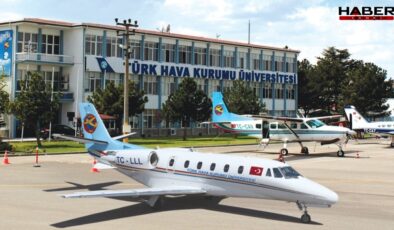 Trump için Atatürk’ün emanetleri taşınacak